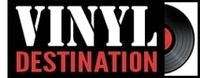 Vinyl Destination coupons